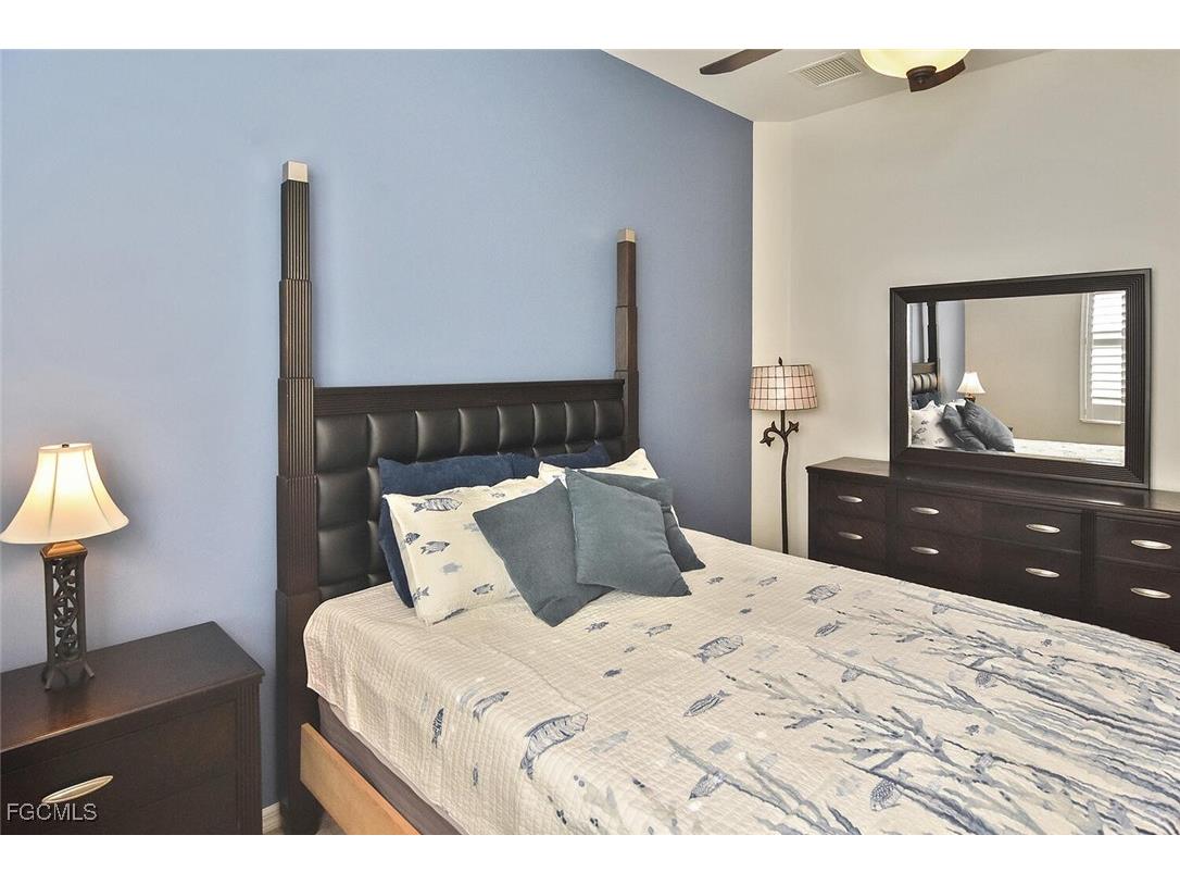 13586 Starwood Lane Fort Myers FL 33912 2025023542 image27