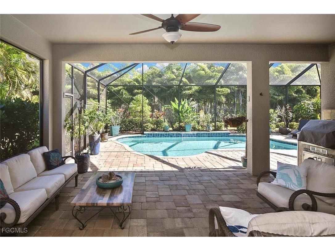 13586 Starwood Lane Fort Myers FL 33912 2025023542 image29