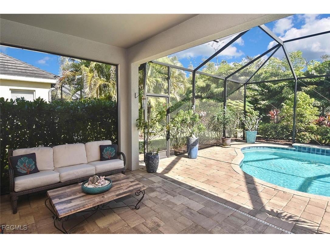 13586 Starwood Lane Fort Myers FL 33912 2025023542 image30