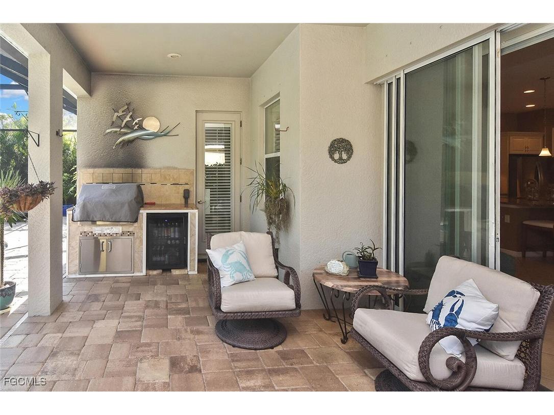 13586 Starwood Lane Fort Myers FL 33912 2025023542 image31