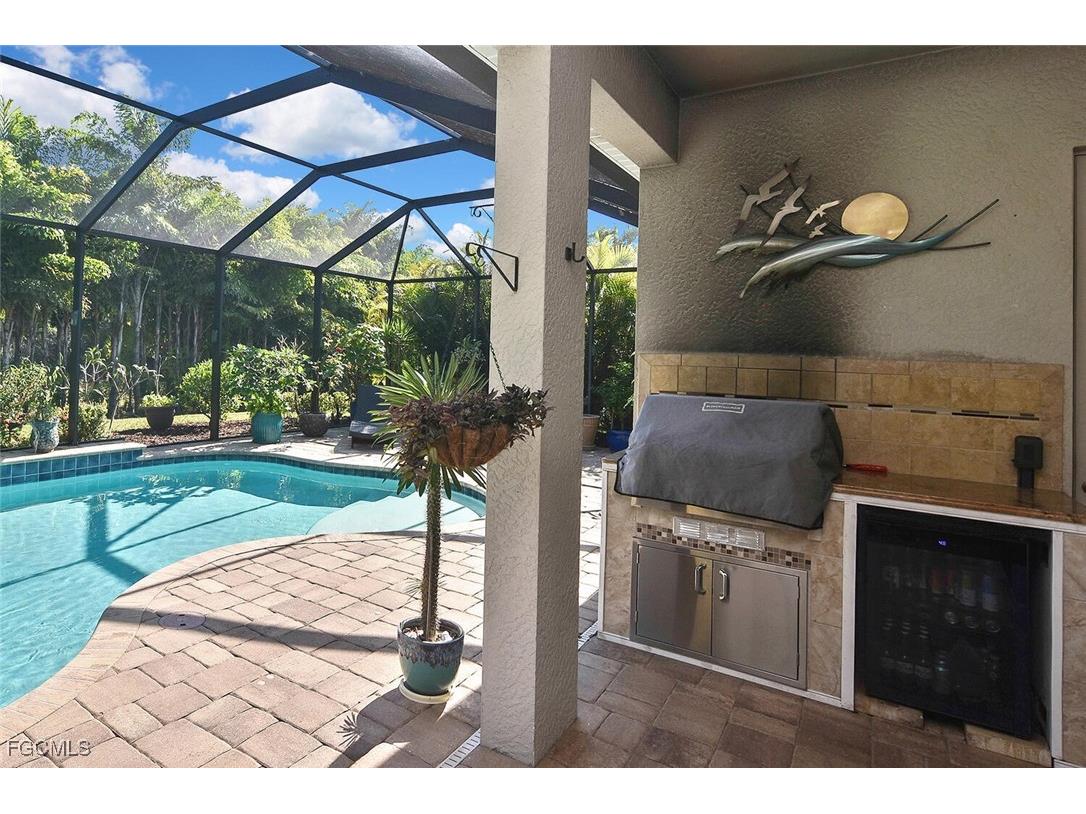 13586 Starwood Lane Fort Myers FL 33912 2025023542 image32