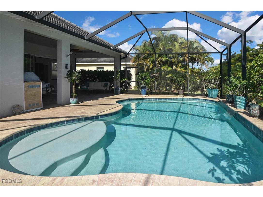 13586 Starwood Lane Fort Myers FL 33912 2025023542 image33