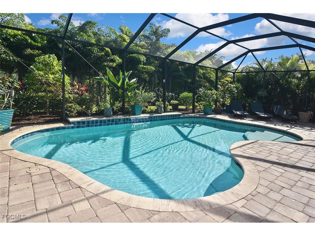 13586 Starwood Lane Fort Myers FL 33912 2025023542 image34