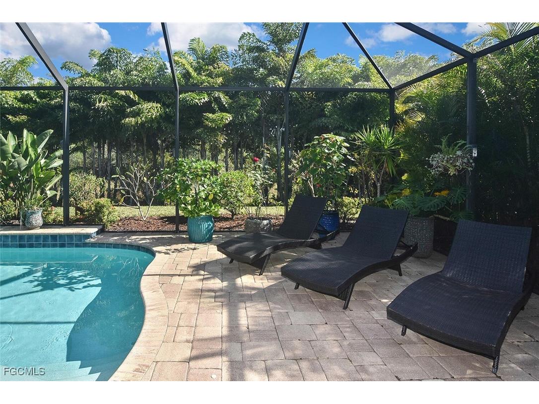 13586 Starwood Lane Fort Myers FL 33912 2025023542 image35