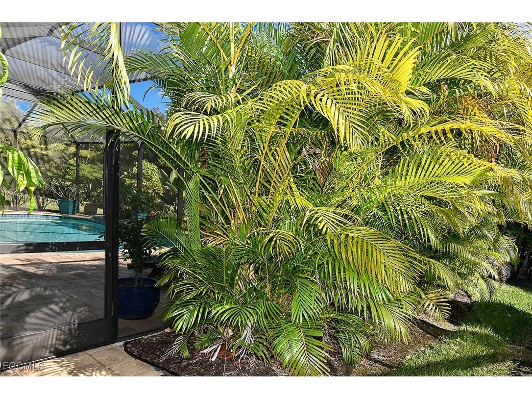 13586 Starwood Lane Fort Myers FL 33912 2025023542 image36