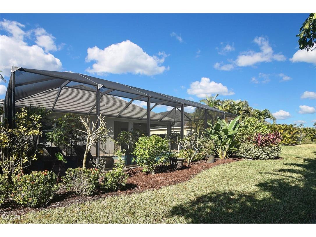 13586 Starwood Lane Fort Myers FL 33912 2025023542 image37