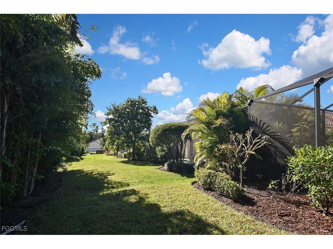 13586 Starwood Lane Fort Myers FL 33912 2025023542 image38