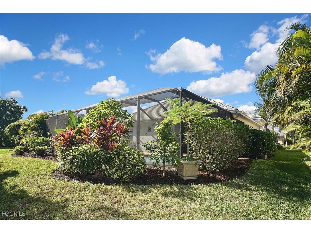 13586 Starwood Lane Fort Myers FL 33912 2025023542 image39