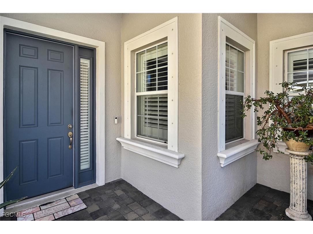 13586 Starwood Lane Fort Myers FL 33912 2025023542 image40