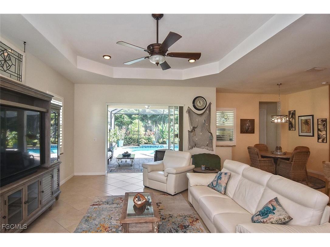 13586 Starwood Lane Fort Myers FL 33912 2025023542 image5