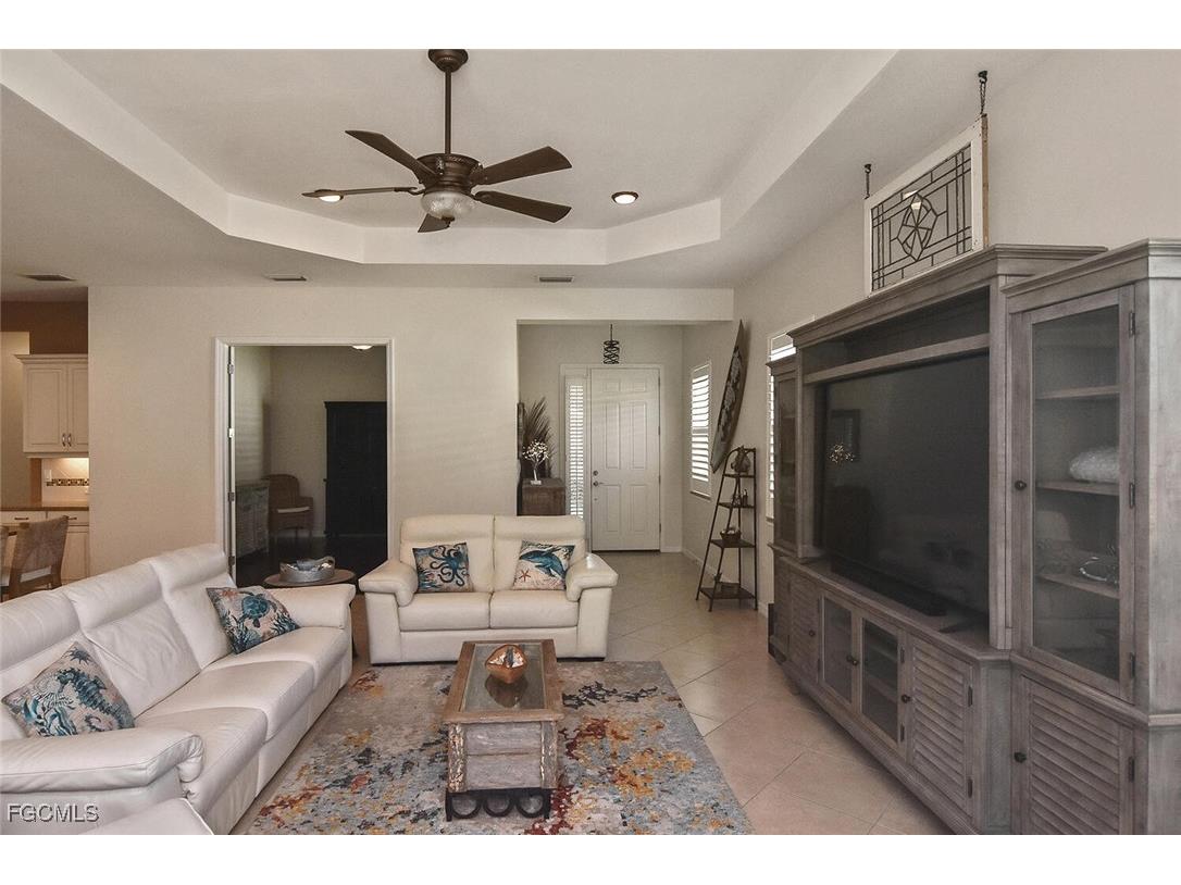 13586 Starwood Lane Fort Myers FL 33912 2025023542 image6