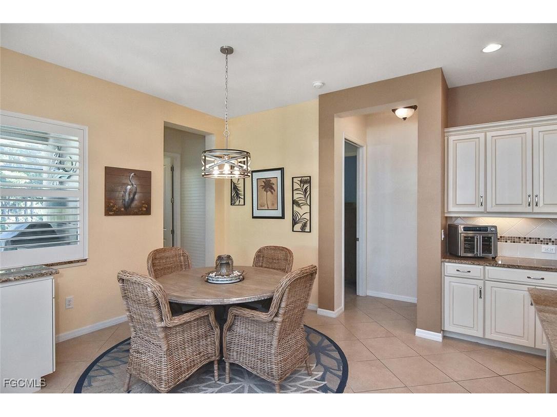 13586 Starwood Lane Fort Myers FL 33912 2025023542 image7