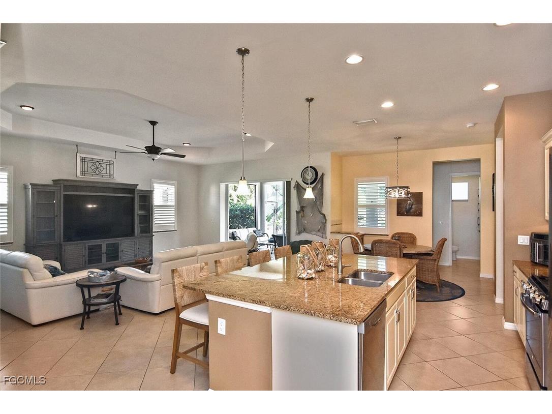 13586 Starwood Lane Fort Myers FL 33912 2025023542 image9