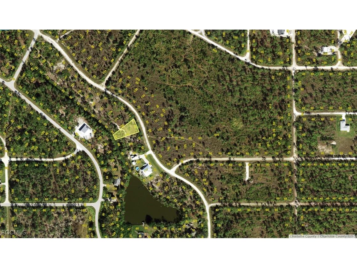 13587 Carousel Drive Punta Gorda FL 33955 2025020164 image2