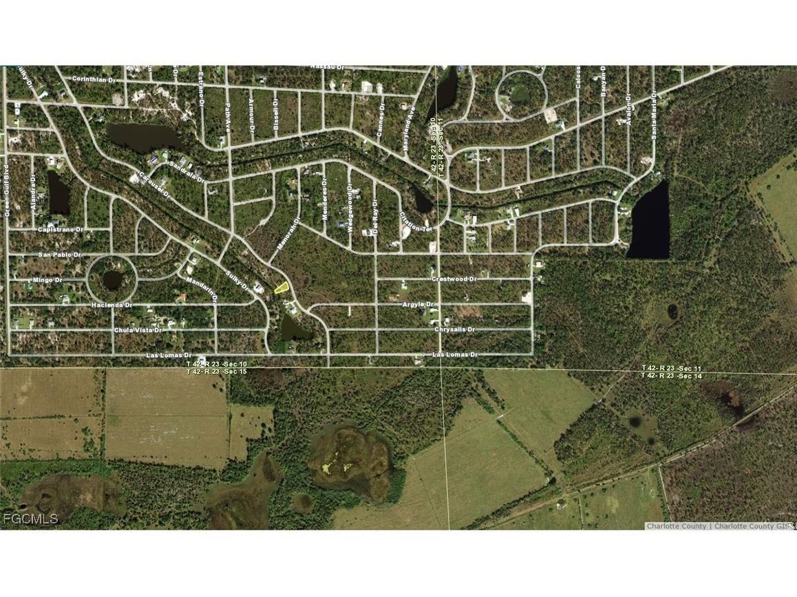 13587 Carousel Drive Punta Gorda FL 33955 2025020164 image3