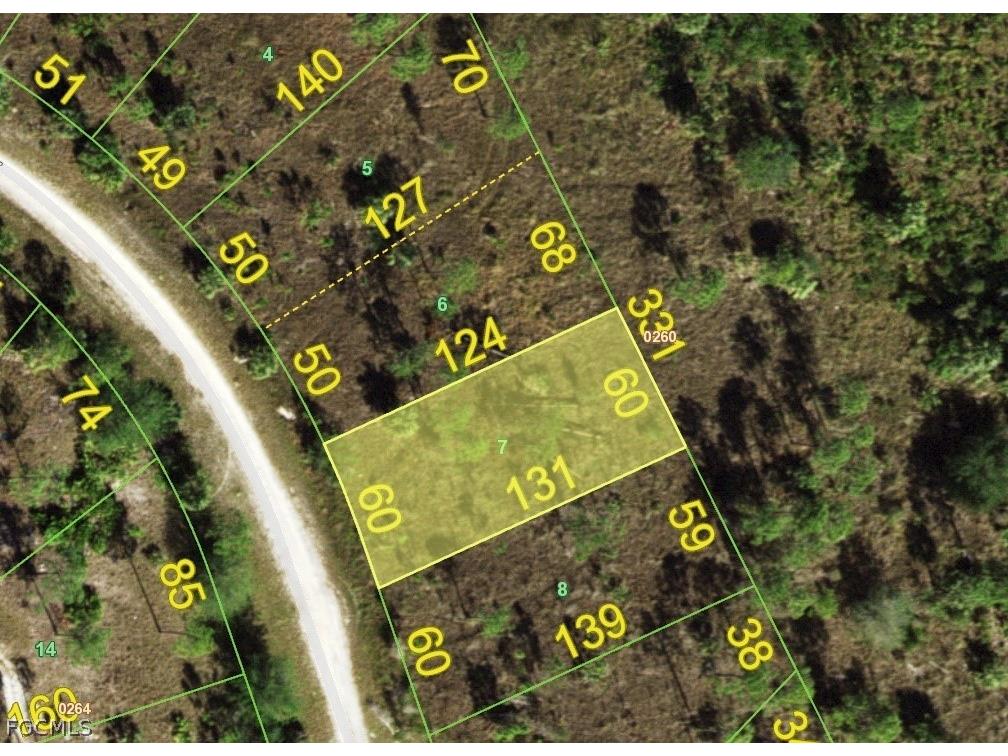 13588 Carousel Drive Punta Gorda FL 33955 2026007319 image2