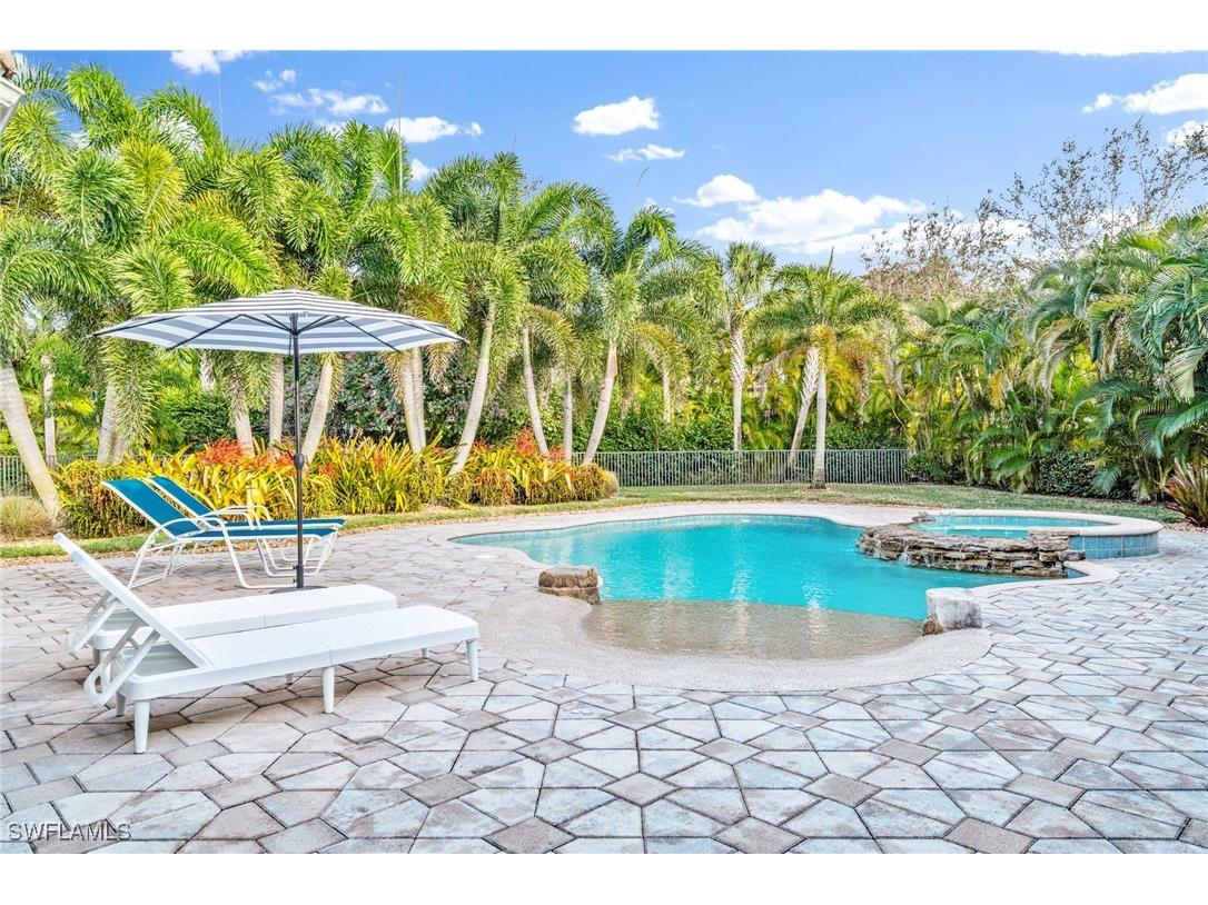 13588 Mandarin Circle Naples FL 34109 226002212 image1