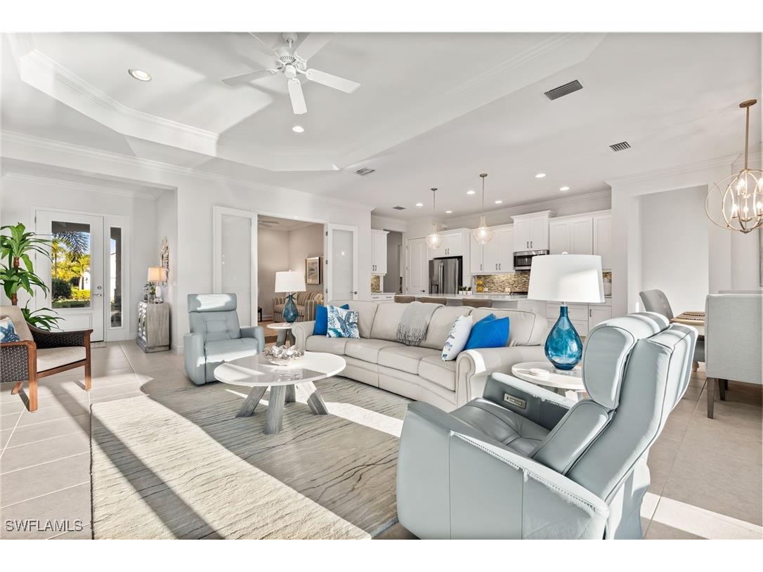 13589 Starwood Lane Fort Myers FL 33912 225027483 image1