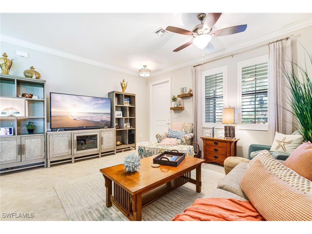 1359 Artesia Drive E #102 Naples FL 34113 226000352 image1