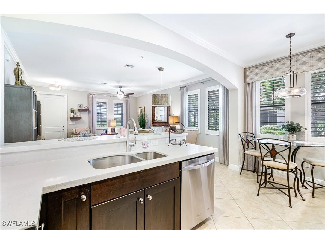 1359 Artesia Drive E #102 Naples FL 34113 226000352 image10