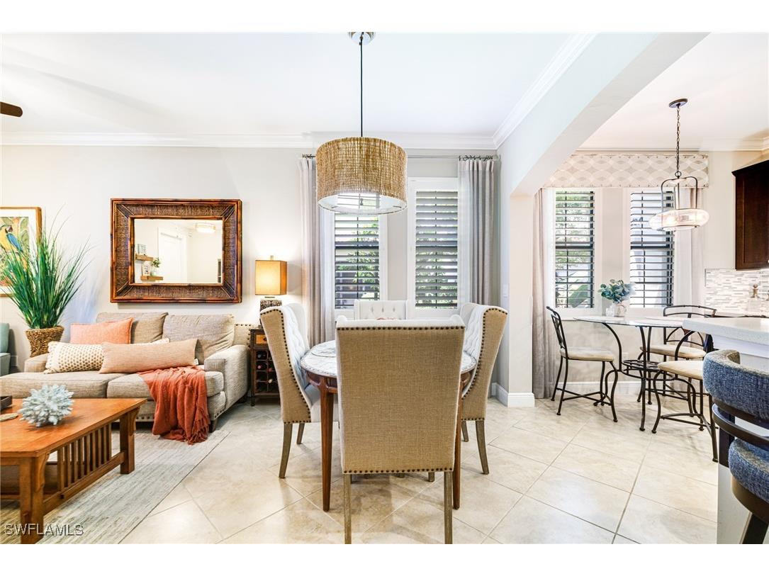 1359 Artesia Drive E #102 Naples FL 34113 226000352 image12