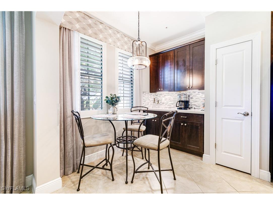 1359 Artesia Drive E #102 Naples FL 34113 226000352 image13