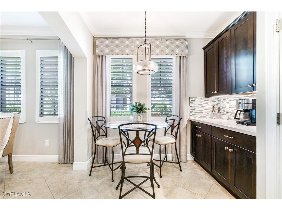 1359 Artesia Drive E #102 Naples FL 34113 226000352 image14