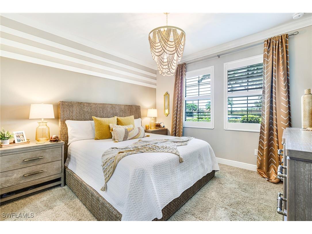 1359 Artesia Drive E #102 Naples FL 34113 226000352 image15