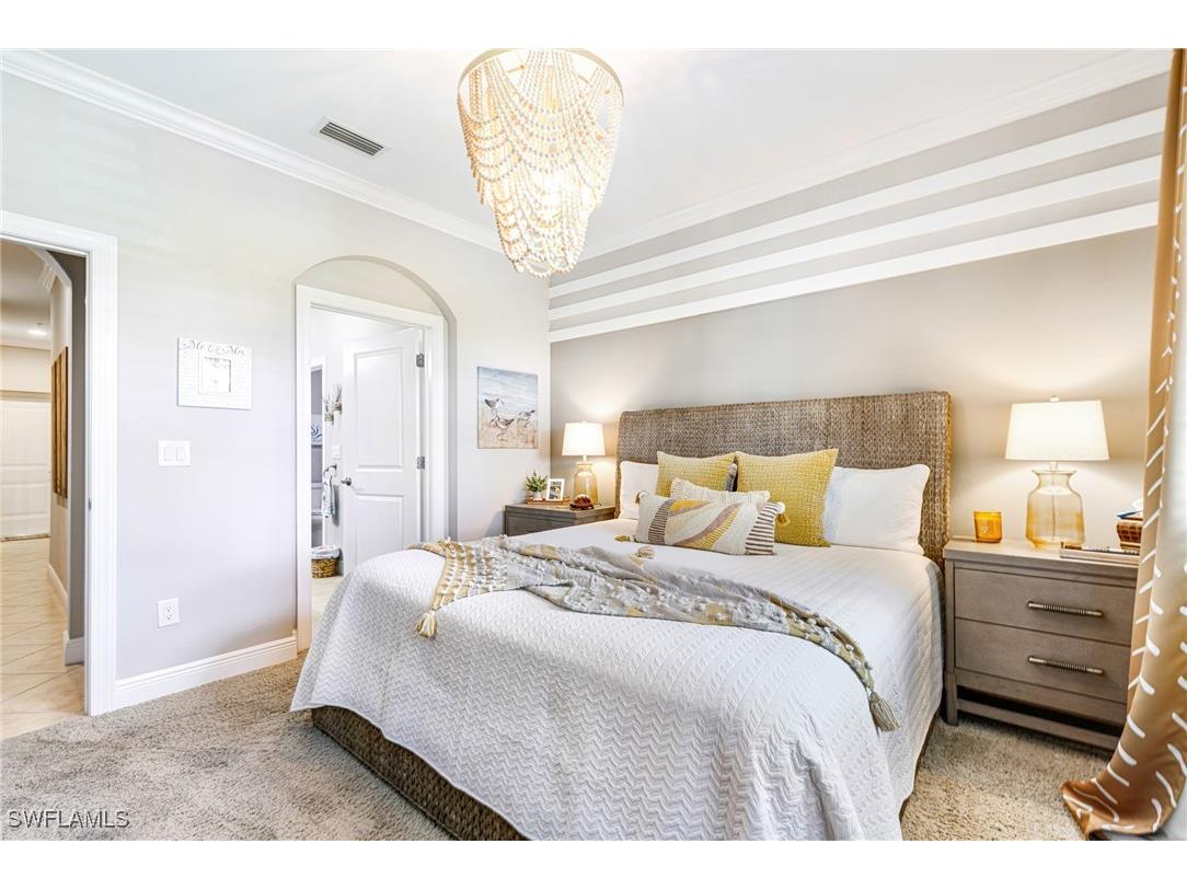 1359 Artesia Drive E #102 Naples FL 34113 226000352 image16