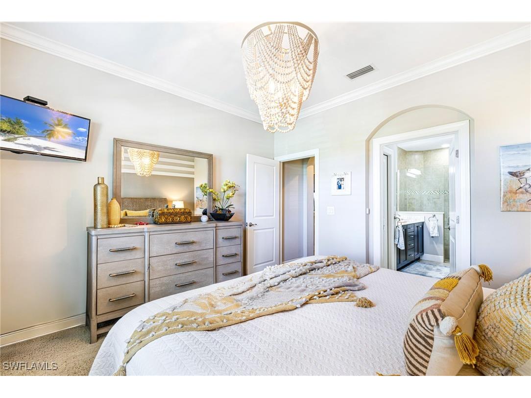 1359 Artesia Drive E #102 Naples FL 34113 226000352 image17