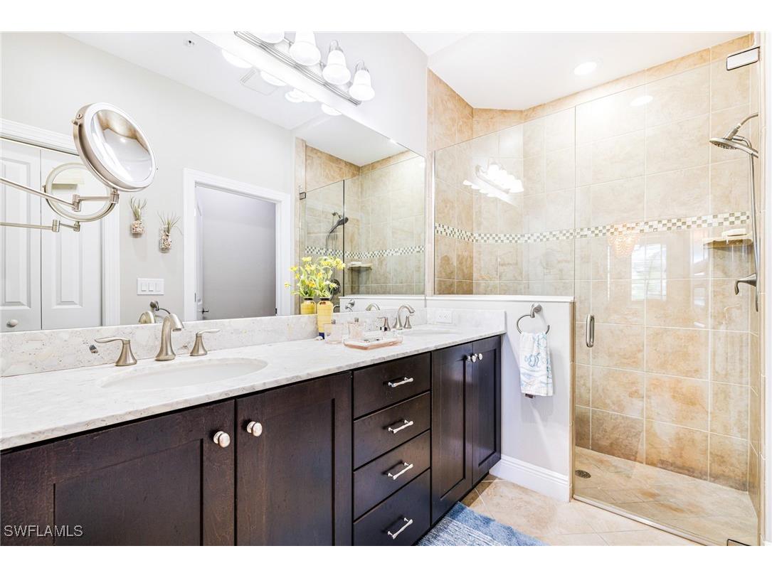 1359 Artesia Drive E #102 Naples FL 34113 226000352 image18