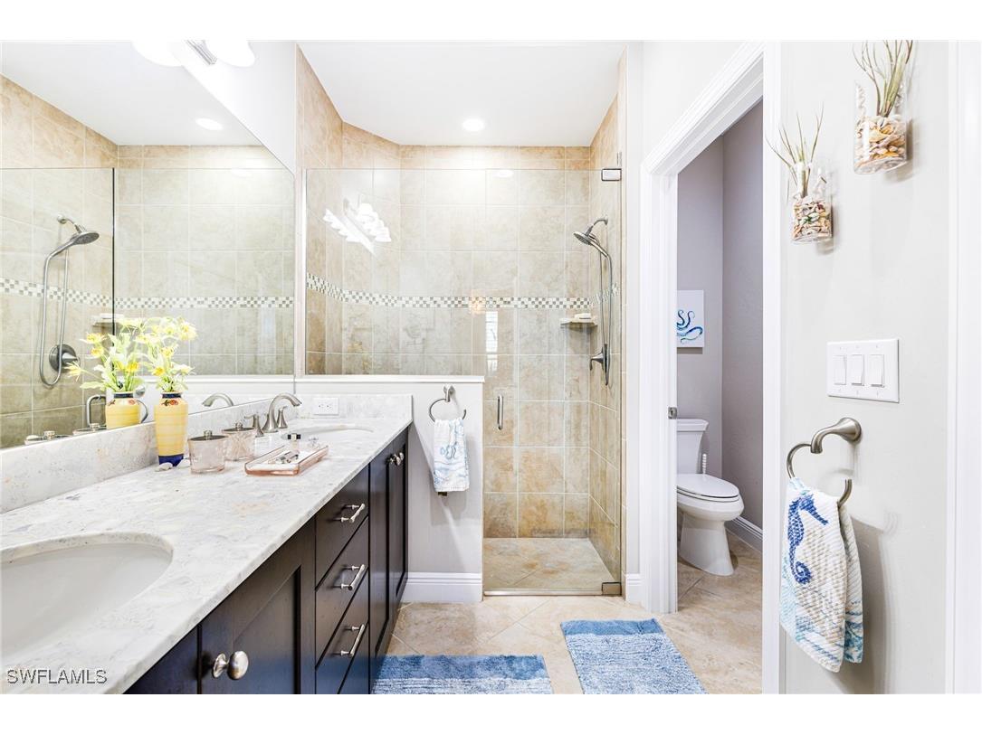 1359 Artesia Drive E #102 Naples FL 34113 226000352 image19