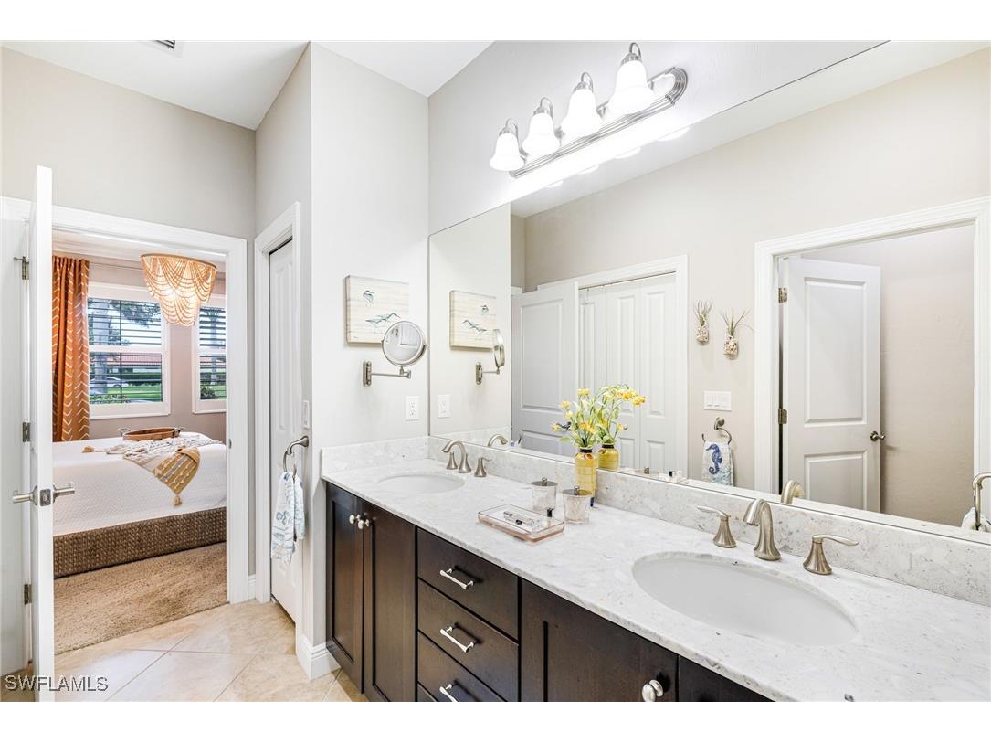 1359 Artesia Drive E #102 Naples FL 34113 226000352 image20