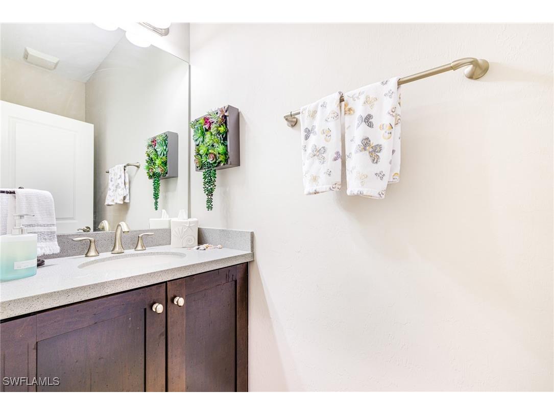 1359 Artesia Drive E #102 Naples FL 34113 226000352 image21