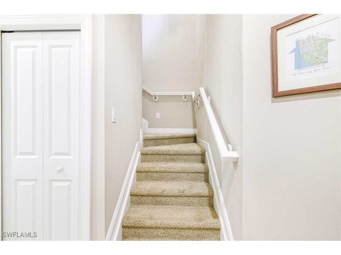 1359 Artesia Drive E #102 Naples FL 34113 226000352 image22