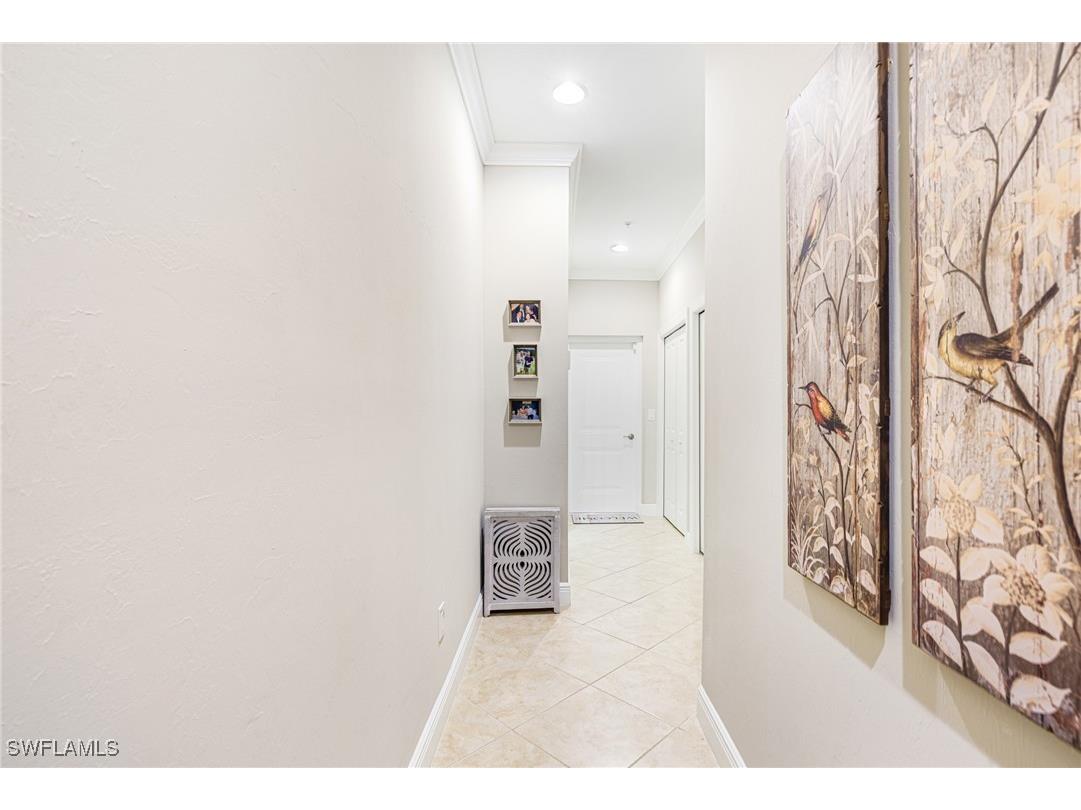 1359 Artesia Drive E #102 Naples FL 34113 226000352 image23