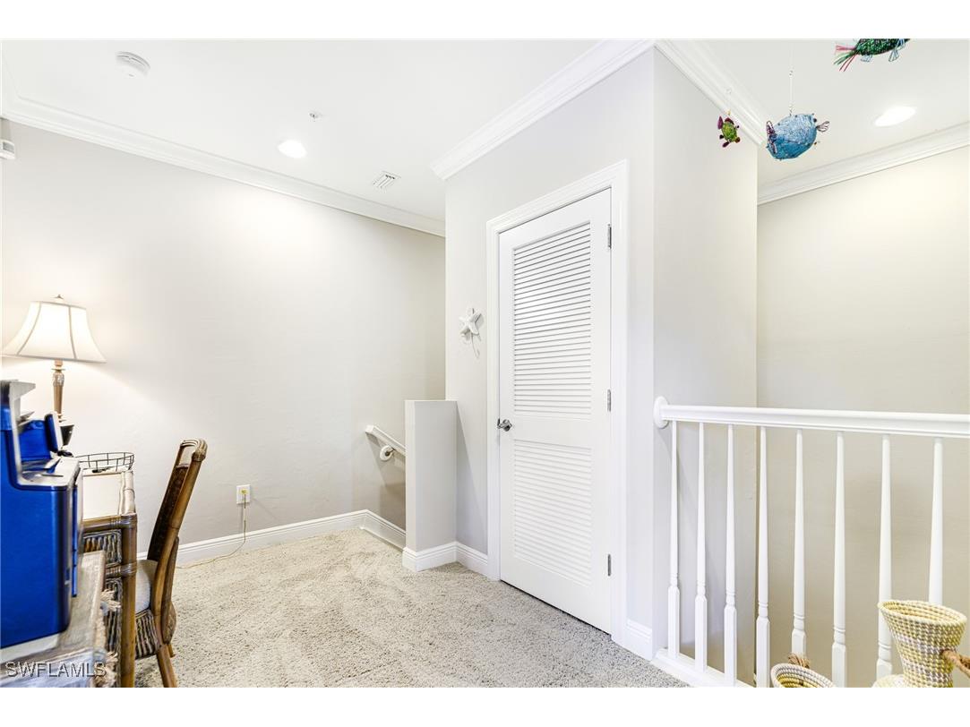 1359 Artesia Drive E #102 Naples FL 34113 226000352 image24