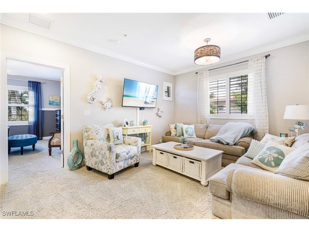 1359 Artesia Drive E #102 Naples FL 34113 226000352 image25