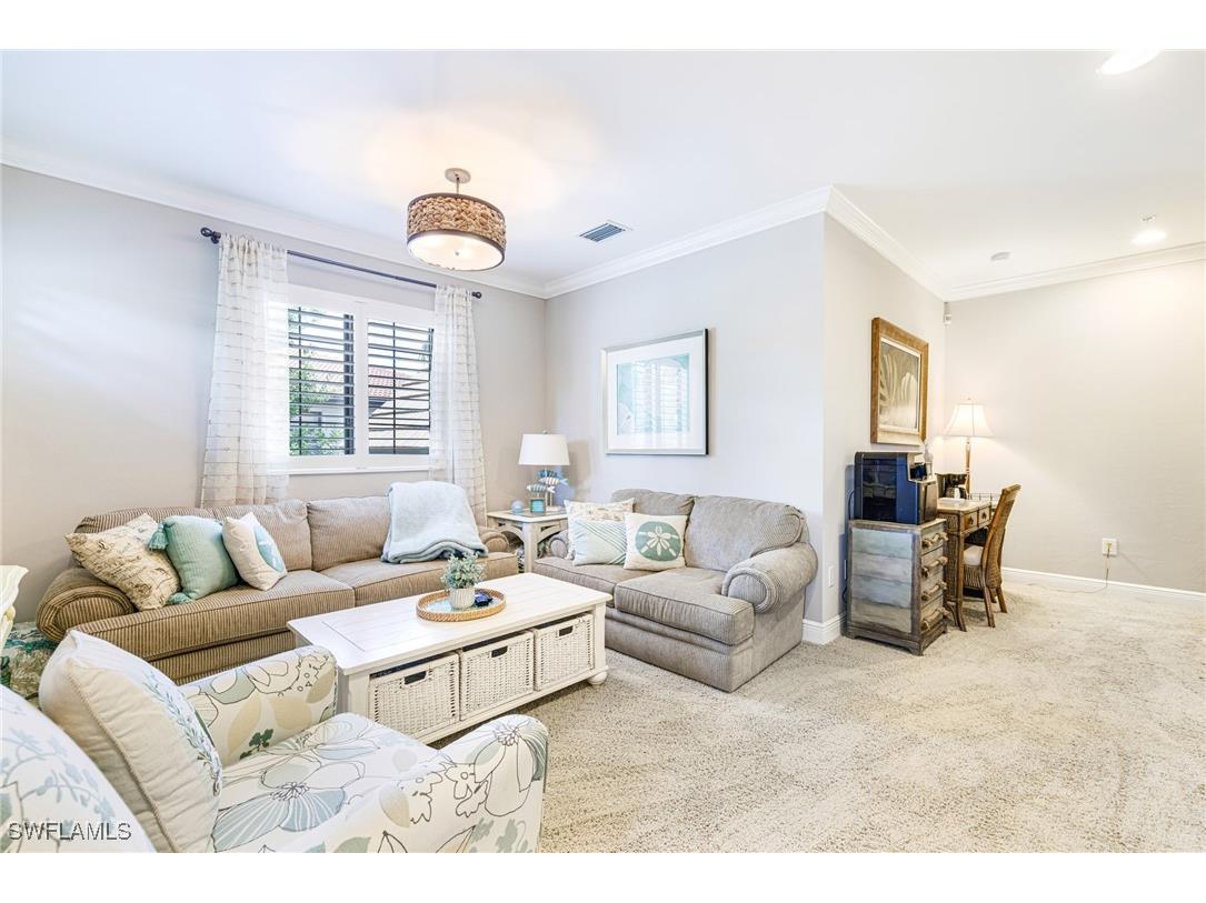 1359 Artesia Drive E #102 Naples FL 34113 226000352 image26