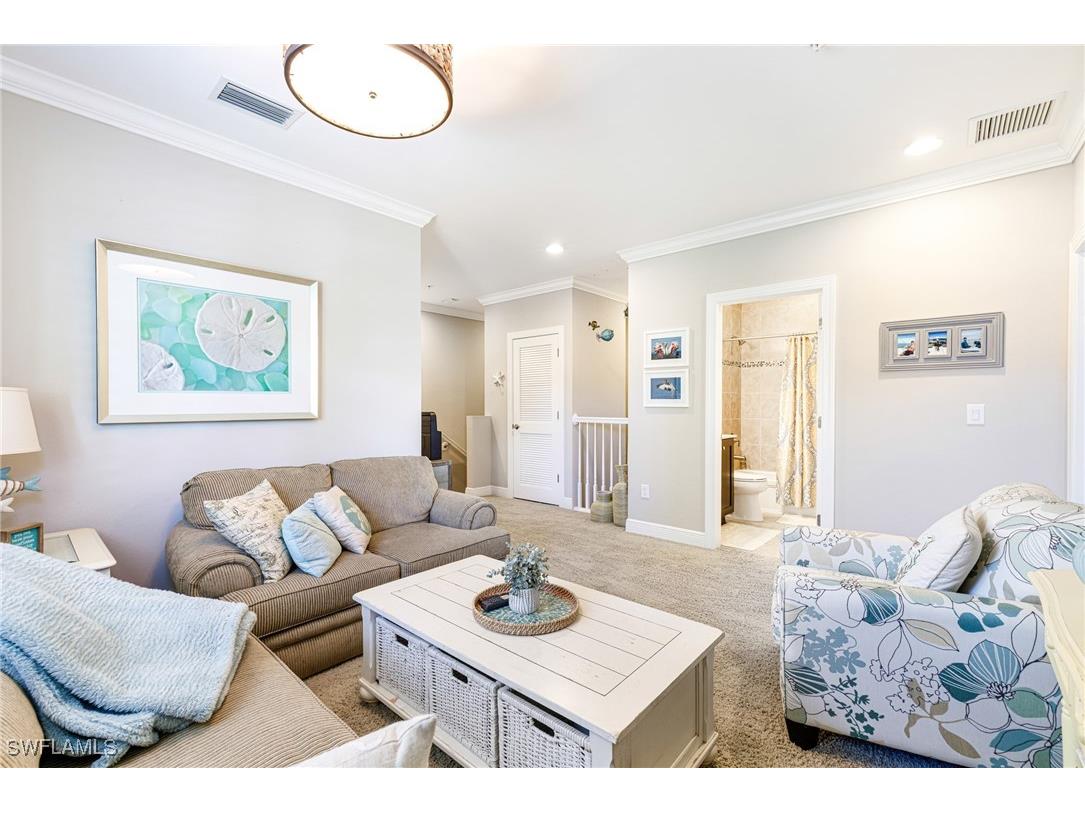 1359 Artesia Drive E #102 Naples FL 34113 226000352 image27