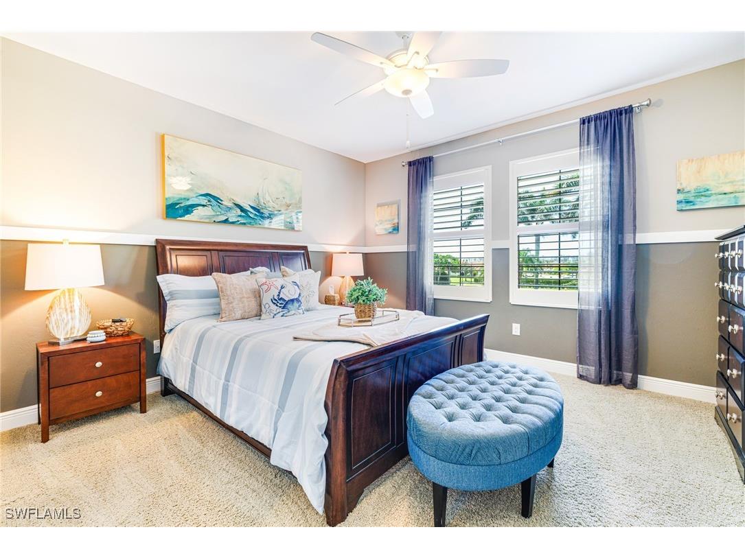 1359 Artesia Drive E #102 Naples FL 34113 226000352 image28