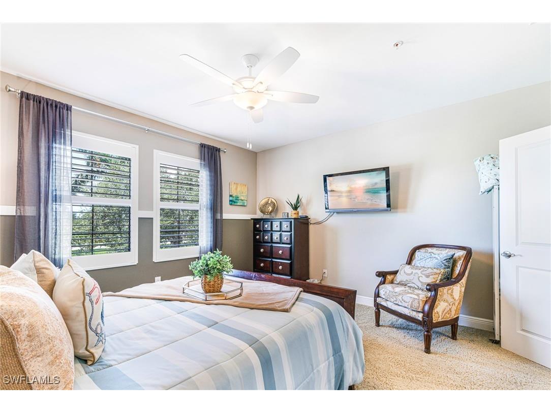 1359 Artesia Drive E #102 Naples FL 34113 226000352 image29