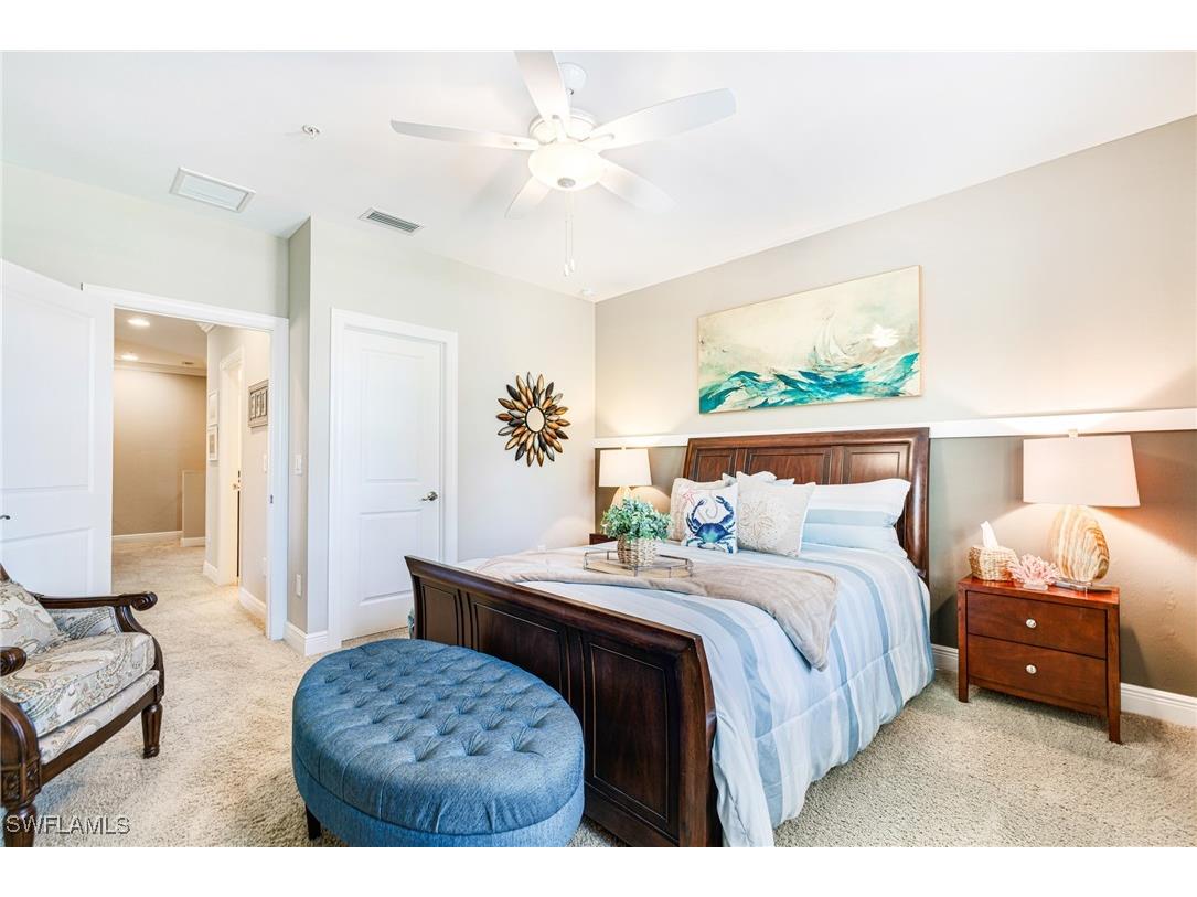 1359 Artesia Drive E #102 Naples FL 34113 226000352 image30