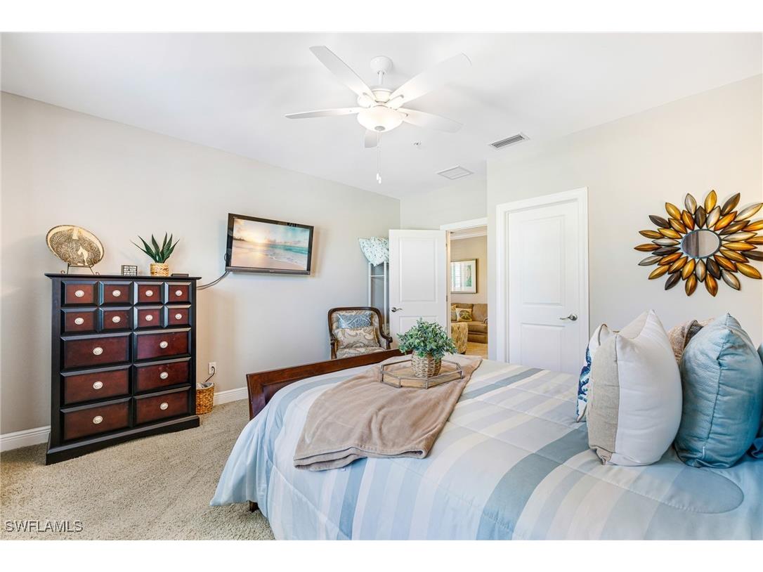 1359 Artesia Drive E #102 Naples FL 34113 226000352 image31