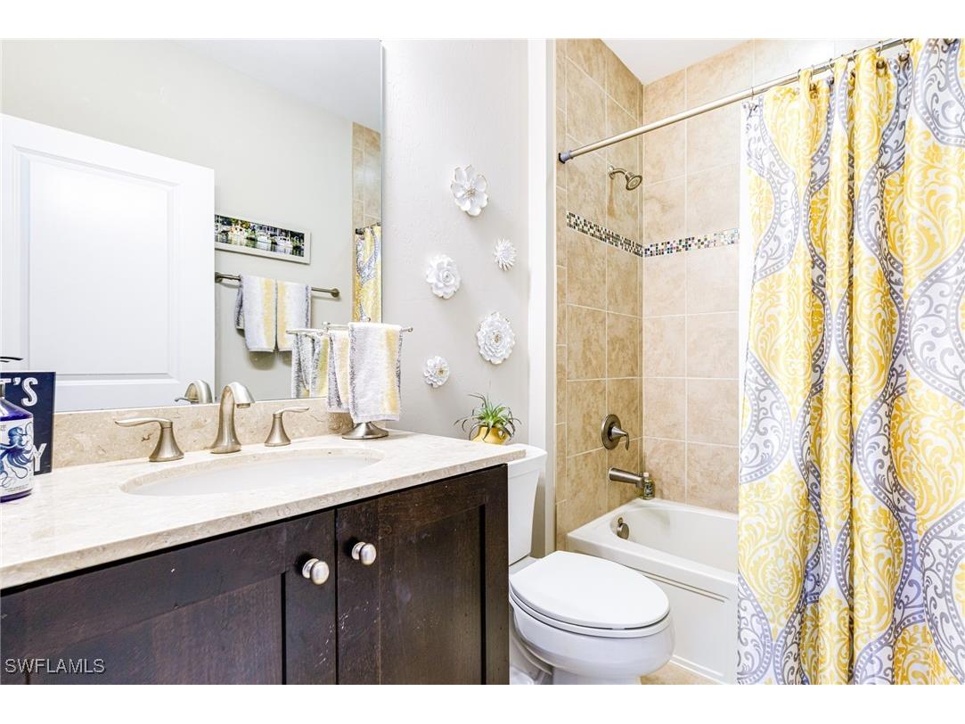 1359 Artesia Drive E #102 Naples FL 34113 226000352 image32