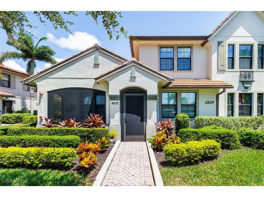 1359 Artesia Drive E #102 Naples FL 34113 226000352 image33