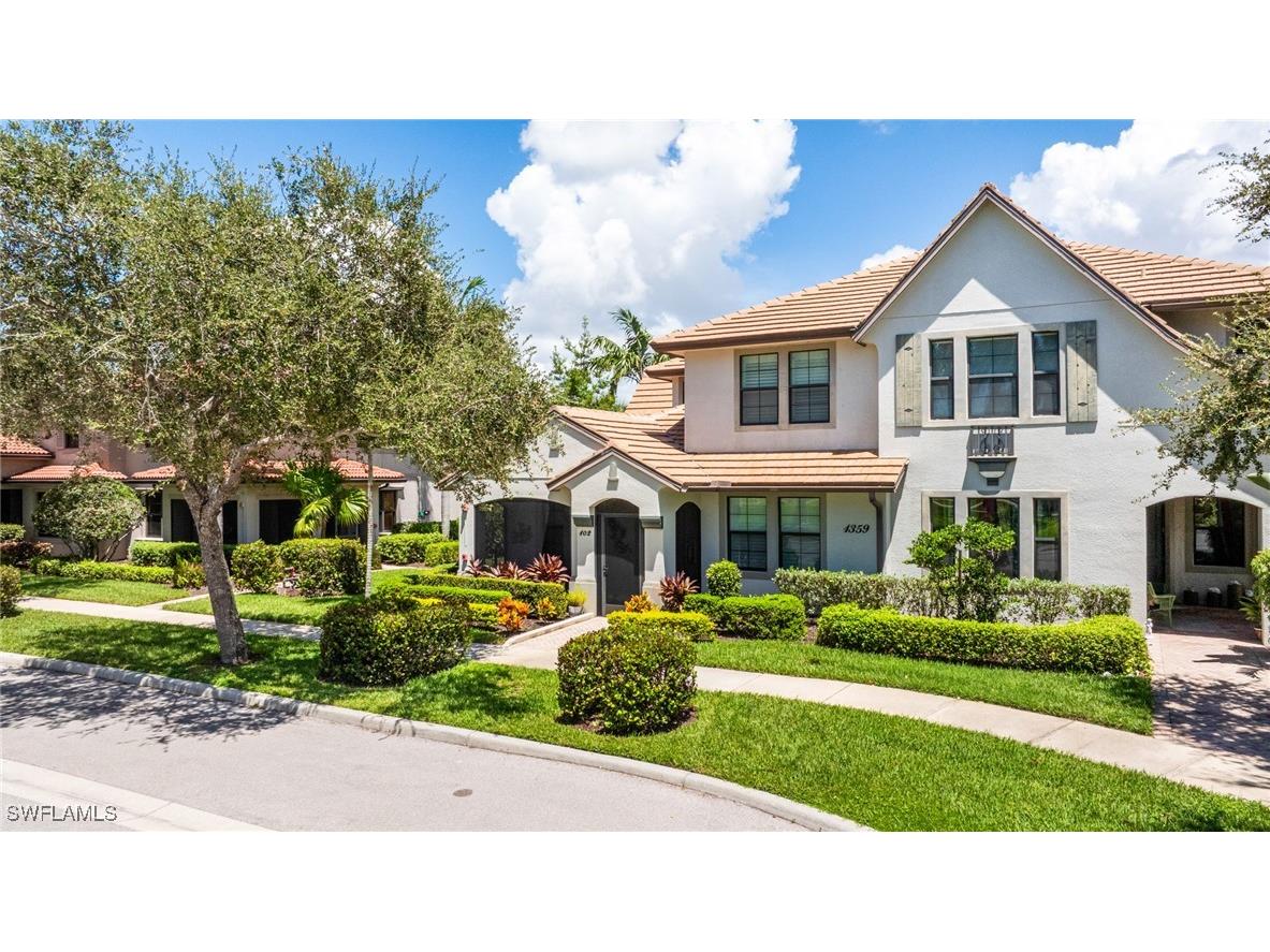 1359 Artesia Drive E #102 Naples FL 34113 226000352 image35