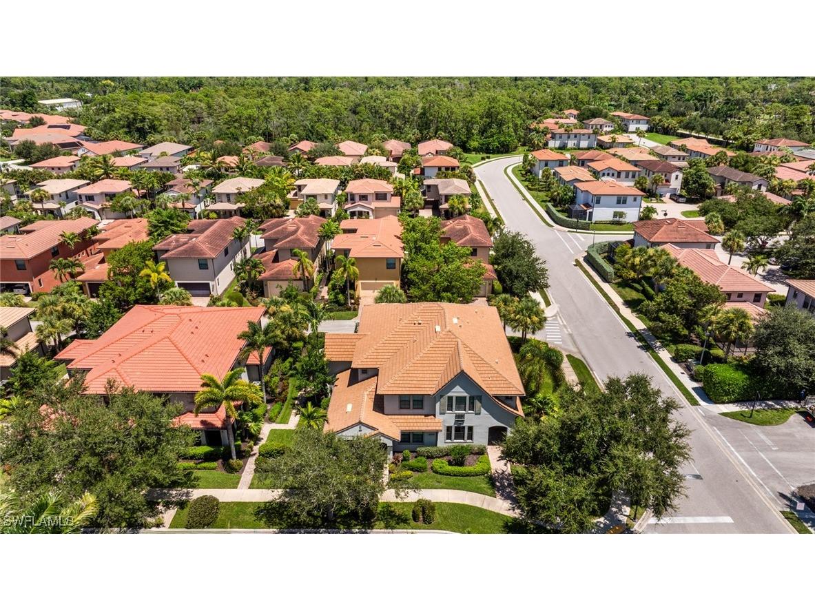 1359 Artesia Drive E #102 Naples FL 34113 226000352 image37