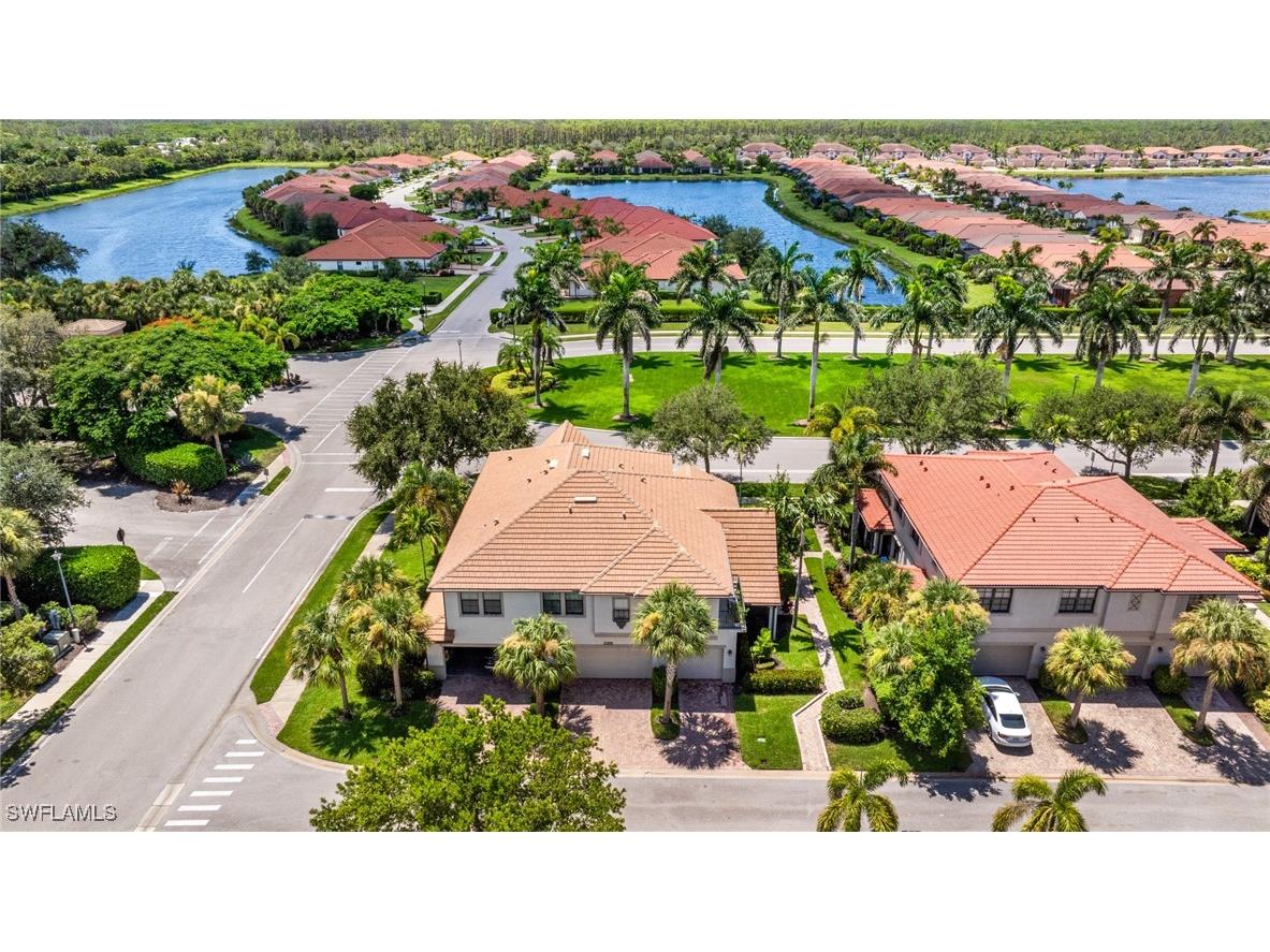 1359 Artesia Drive E #102 Naples FL 34113 226000352 image38