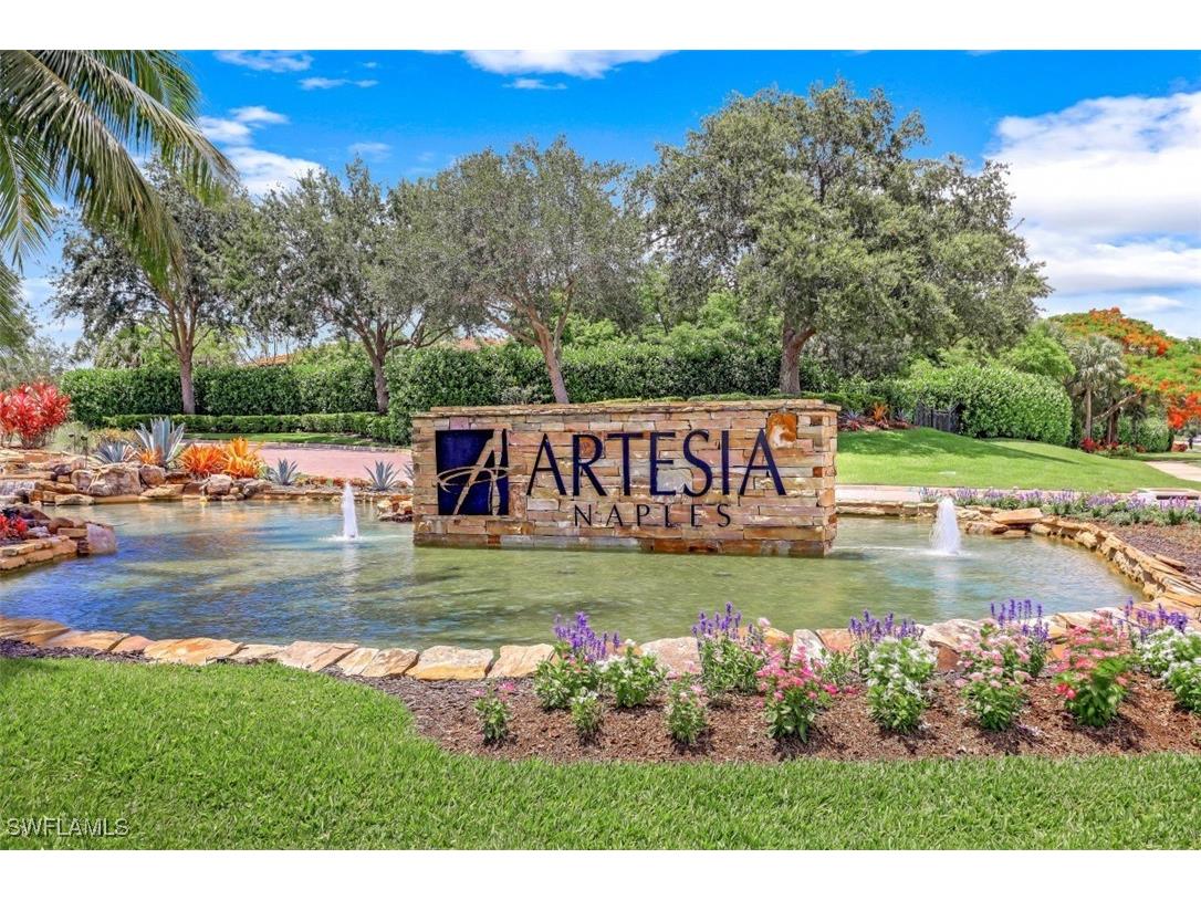 1359 Artesia Drive E #102 Naples FL 34113 226000352 image4